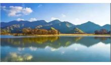 秭歸+三峽大壩+神女溪景區+巫峽+瞿塘峽+奉節白帝城景區+下谷坪鎮+大九湖景區+坪阡古鎮+神農頂景區+木魚古鎮+官門山+神農壇+天生橋景區+昭君村四晚五天